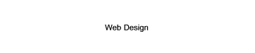 Consulting, Development, Localization, Web Design, Outsourcing